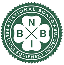 NBBI